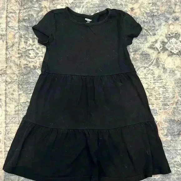 Old Navy dresses bundle size XS (5). In really good condition! - Picture 10 of 12